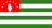 Флаг-Абхазии