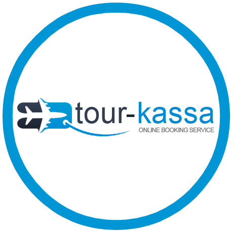 tour-kassa-bangkok-aziatskaya-venetsiya-na-yuge-tailanda