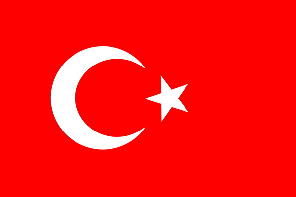 Топ-9 достопримечательностей Белека в Турции