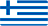 Флаг-Греции