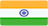 Флаг-Индии