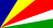 Флаг-Сейшелов