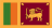 Флаг-Шри-Ланки