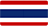 Флаг-Тайланда