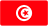 Флаг-Туниса