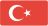 Флаг-Турции