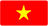 Флаг-Вьетнама